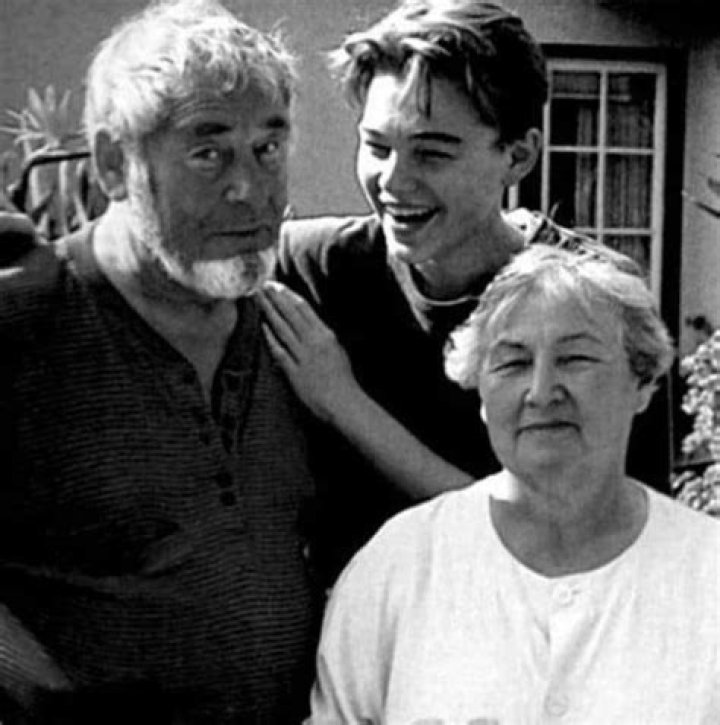 Wilhelm Indenbirken: A Comprehensive Guide to His Life, Achievements, and Legacy