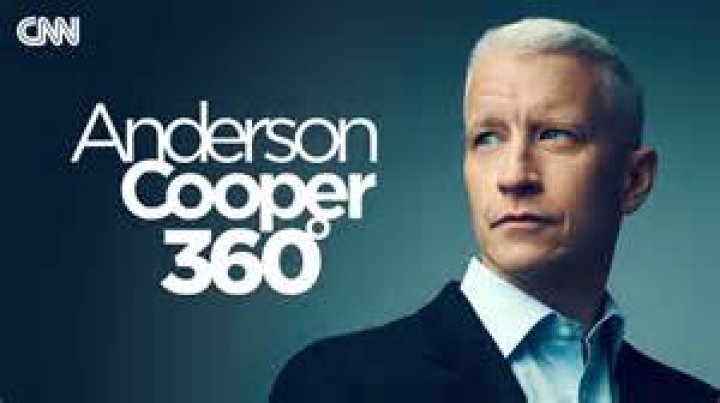 Will Anderson Cooper Leave CNN? Exploring the Future of a Renowned Journalist