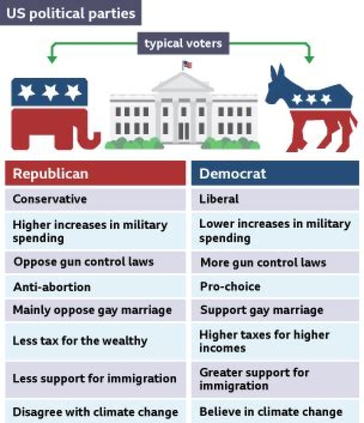 Will Cain Political Views: A Comprehensive Analysis of His Stances and Influence