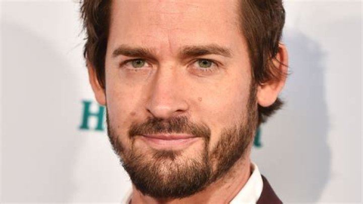 Will Kemp: The Versatile Actor and Dancer Who Redefined Entertainment