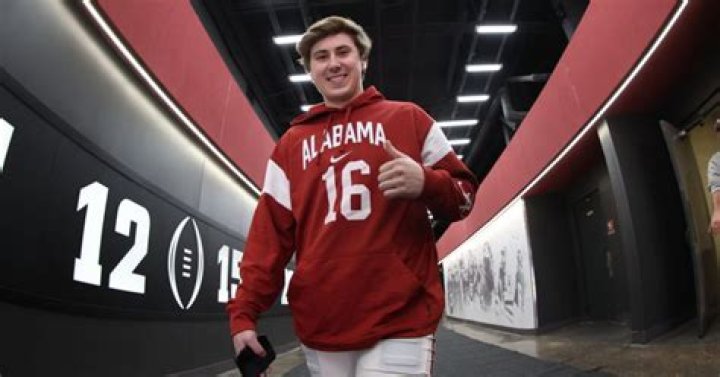 Will Reichard Kids: A Comprehensive Guide to His Family and Life