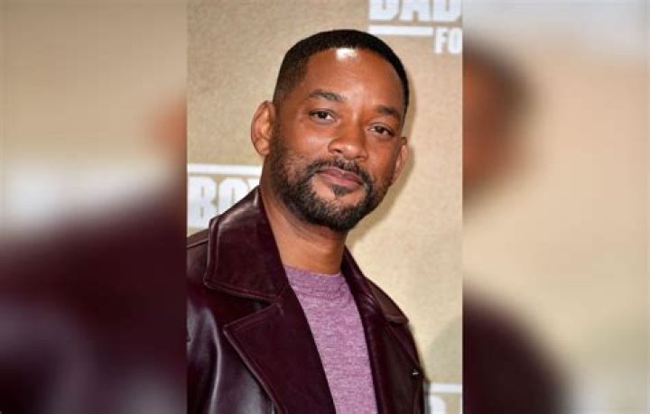Will Smith Passed Away: Uncovering the Truth Behind the Rumors