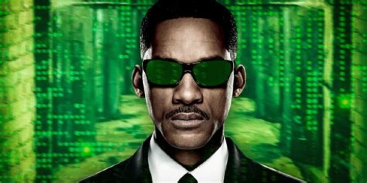 Will Smith Passed: A Look into His Life, Legacy, and Impact