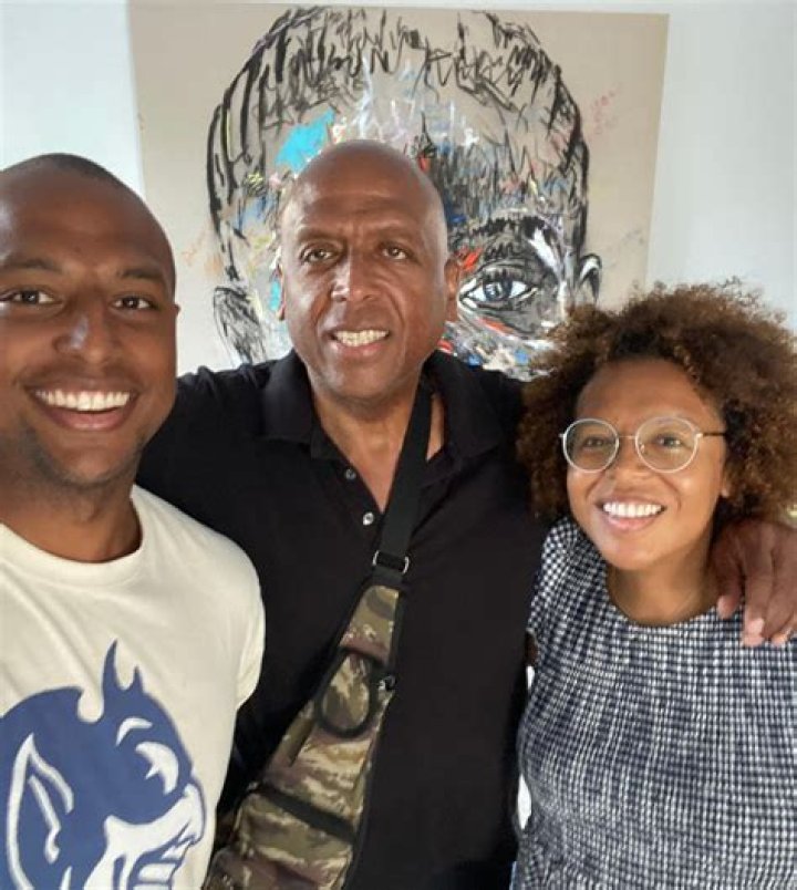 Who is William Bumpus? A Comprehensive Guide to His Life and Achievements