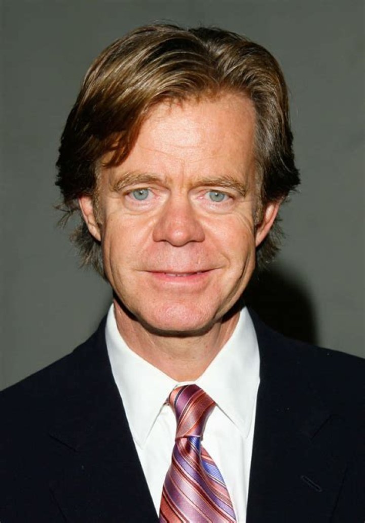 William H. Macy: A Comprehensive Guide to the Life and Career of a Versatile Actor