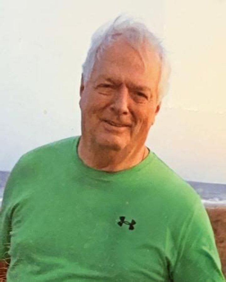 William R. Hemmer: A Comprehensive Guide to His Life, Achievements, and Legacy