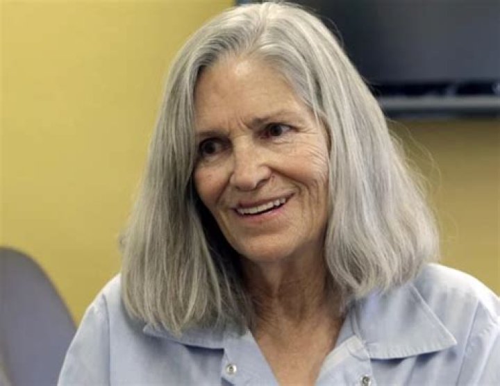 William Syvin: The Rising Star Taking the World by Storm