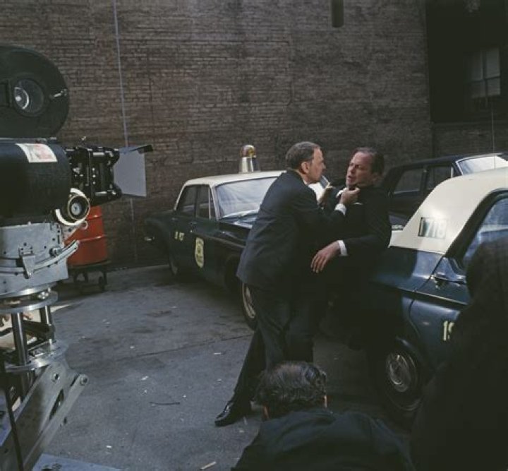 William Windom Net Worth: A Comprehensive Guide to His Life, Career, and Legacy