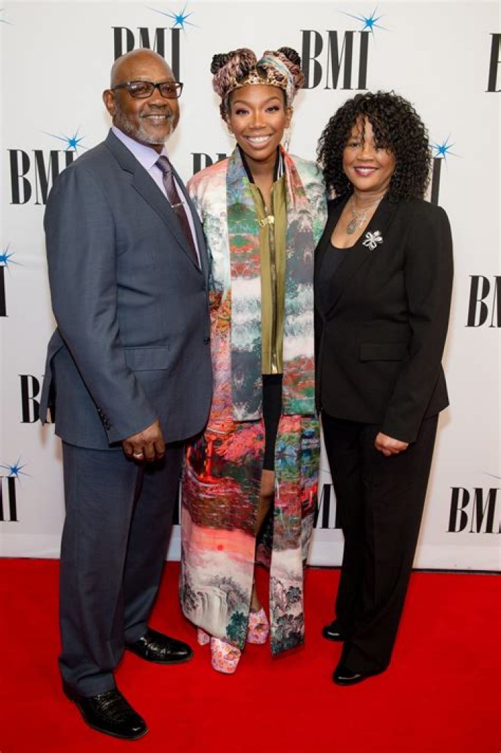 Willie Norwood Net Worth: A Closer Look at His Financial Journey