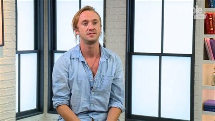 Willow Jean Felton: A Rising Star in the Entertainment Industry