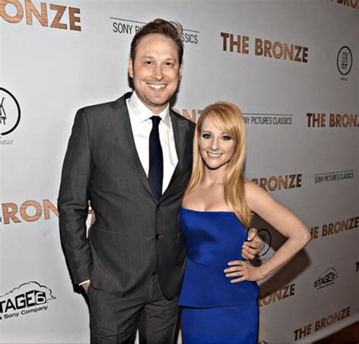 Who is Winston Beigel? A Comprehensive Guide to His Life, Achievements, and Legacy