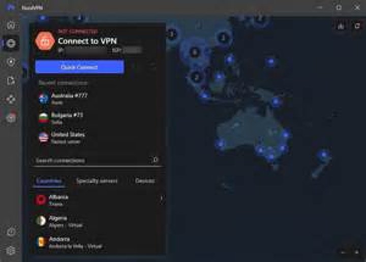 Without VPN XXX: A Comprehensive Guide to Secure and Seamless Online Access