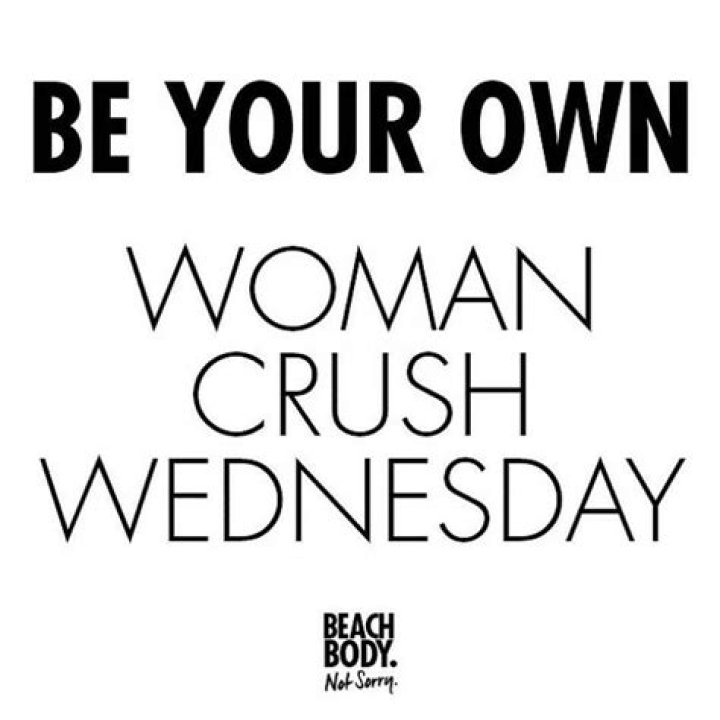 Understanding the Woman Crush Wednesday Meme: A Deep Dive into Its Impact and Popularity