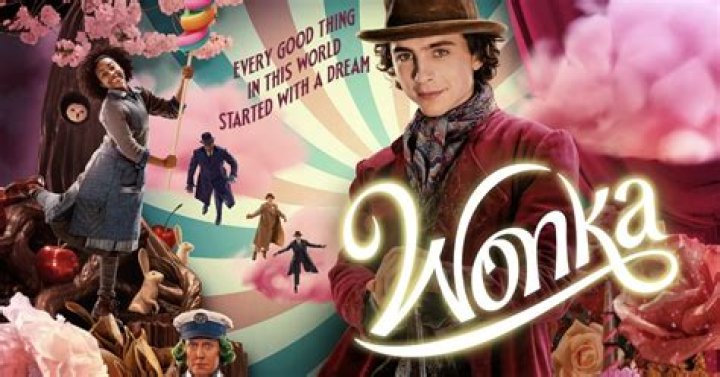 Wonka Net Worth: An In-Depth Financial Analysis