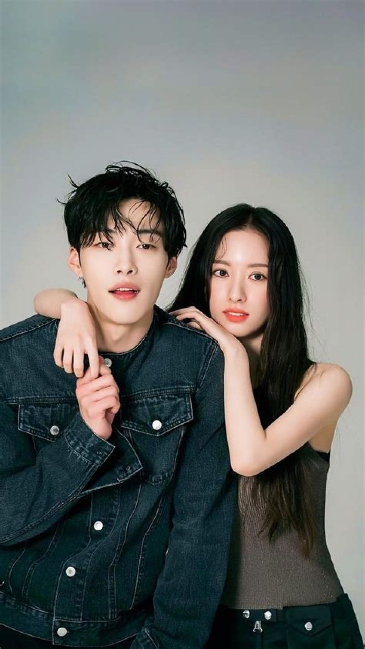 Woo Do-Hwan Wife: Everything You Need to Know About His Personal Life
