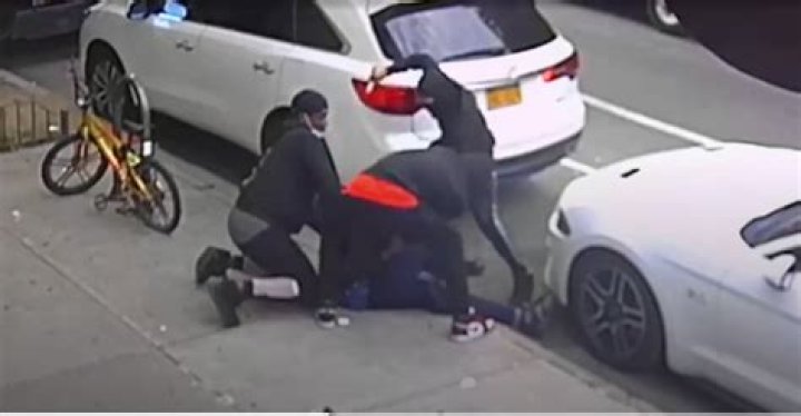 Woo Lotti Running Video: The Ultimate Guide to Viral Sensations and Trending Content