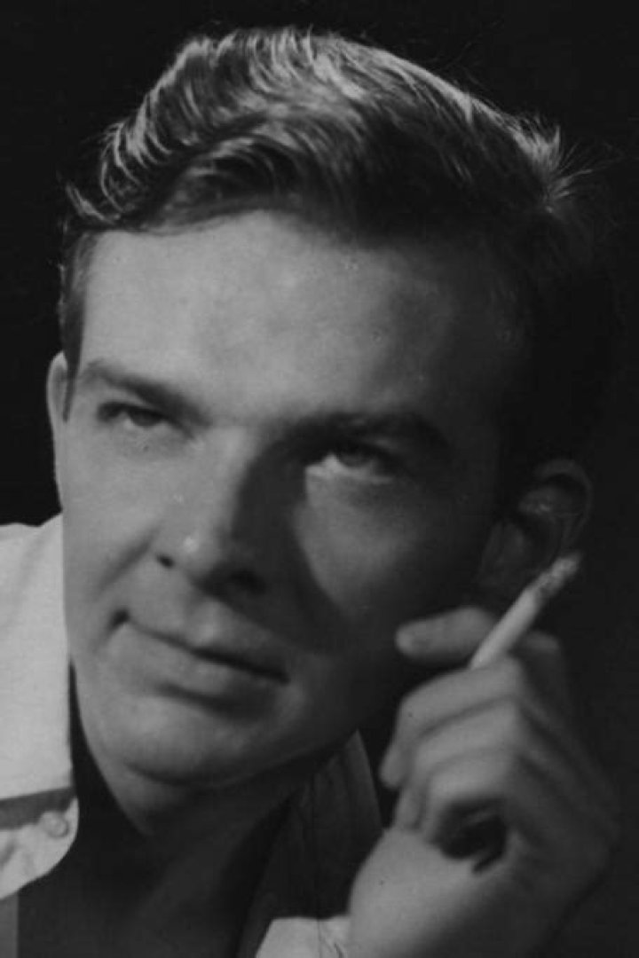 Woodrow Parfrey: A Comprehensive Look at His Life and Legacy