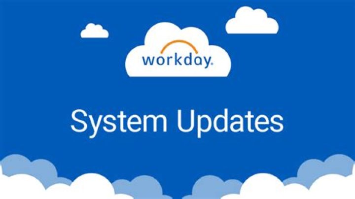 Understanding Workday USC: A Comprehensive Guide for Students and Staff