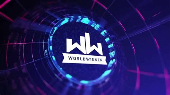 How to Sign In to WorldWinner.com: A Complete Guide to Accessing Your Account