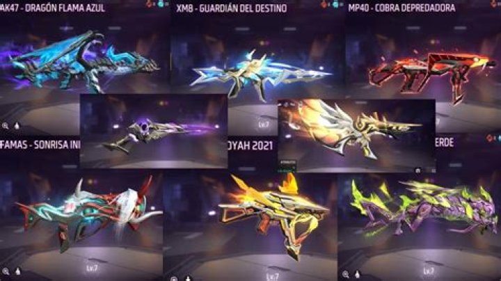 WPress Digital: A Comprehensive Guide to Boost Your Online Presence