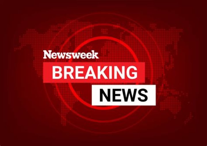 WSPY Breaking News: Your Ultimate Source for Real-Time Updates and Insights