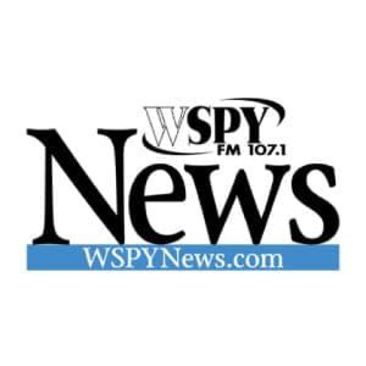 WSpy News: Unveiling the Latest Trends and Insights in Digital Surveillance