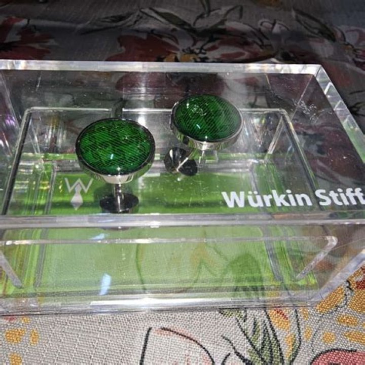 Wurkin Stiffs Net Worth: A Comprehensive Guide to Their Success