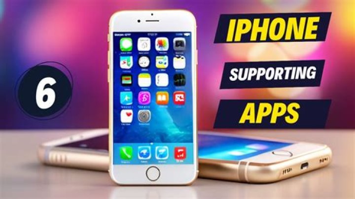 Discover the Best Features of www.6apps.net: Your Ultimate Guide to Seamless App Downloads