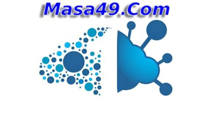 Discover the Best Online Deals at www.masa49.com: Your Ultimate Shopping Guide