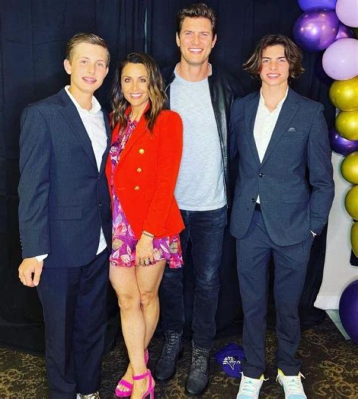 Who is Wyatt Duke McPartlin: A Comprehensive Guide to His Life and Career