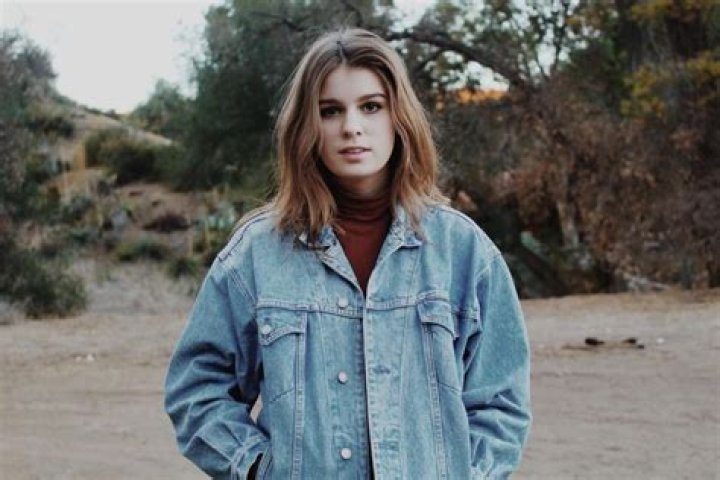 Wylie Quinn Annarose Anderson: A Comprehensive Guide to Her Life, Achievements, and Impact