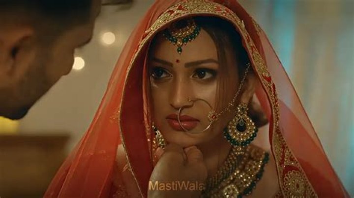 X Maza Web Series Download: Your Ultimate Guide to Streaming and Downloading