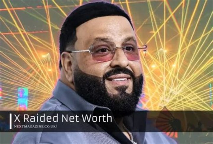 X Raided Net Worth: A Comprehensive Insight into the Life and Wealth of the Iconic Rapper
