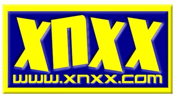 Unraveling the Mystique of X XX XN: A Deep Dive