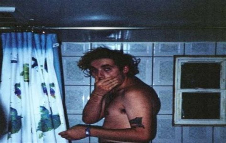 Xavier Jack Duffy Age: A Comprehensive Look at His Life and Career