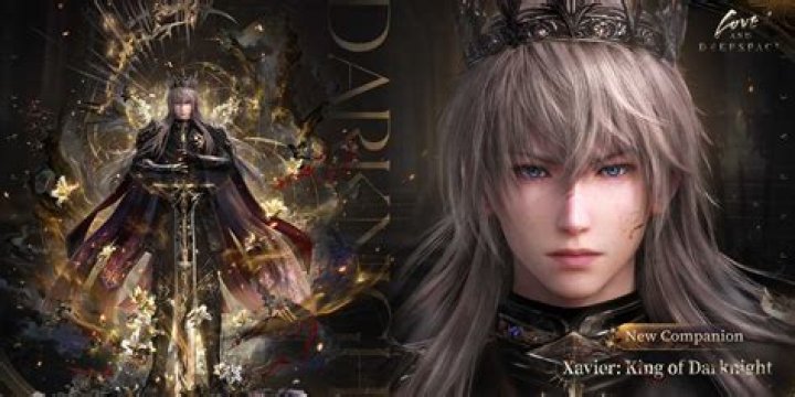 Xavuer Thicc: The Ultimate Guide to Understanding and Embracing Body Positivity