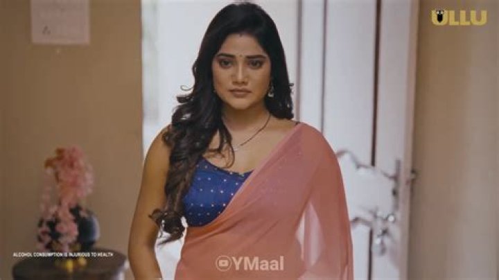 XMaza In: Unlocking the Hidden Potential of Your Digital Life