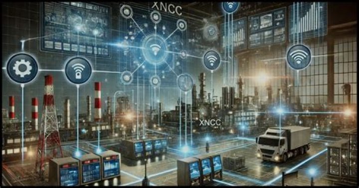 XNCC: A Comprehensive Guide to Understanding and Implementing Cross-Cultural Communication