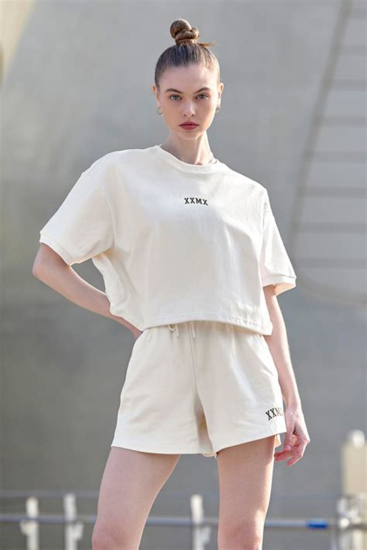 Understanding XXMX: A Comprehensive Guide to Maximizing Your Potential