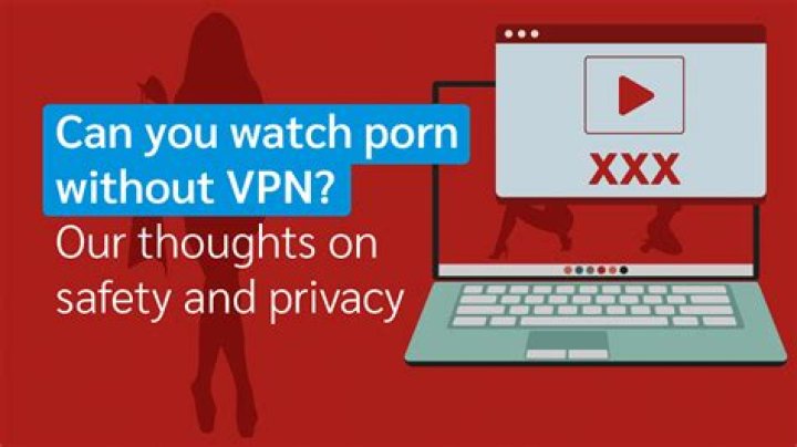 How to Access XXX Without VPN: A Comprehensive Guide