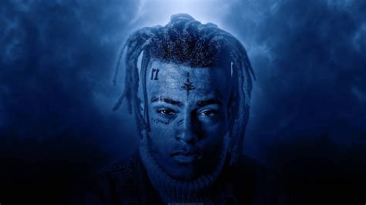 XXXTentacion: The Life, Music, and Legacy of a Controversial Icon