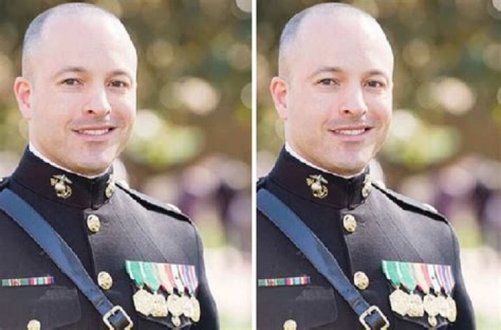 Yado Yakub Age: A Comprehensive Look into the Life and Career of the Rising Star