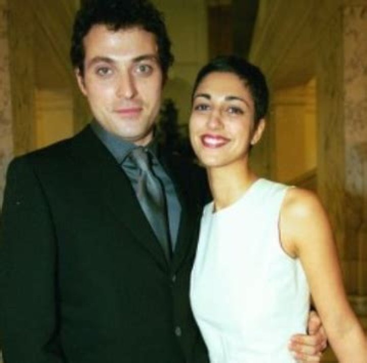 Unveiling the Journey of Yasmin Abdallah: A Comprehensive Guide