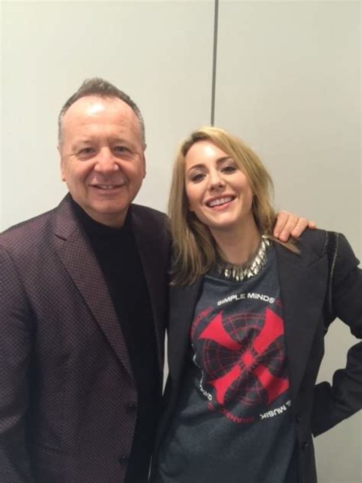 Discovering Yasmin Kerr: A Comprehensive Guide to Her Life and Achievements