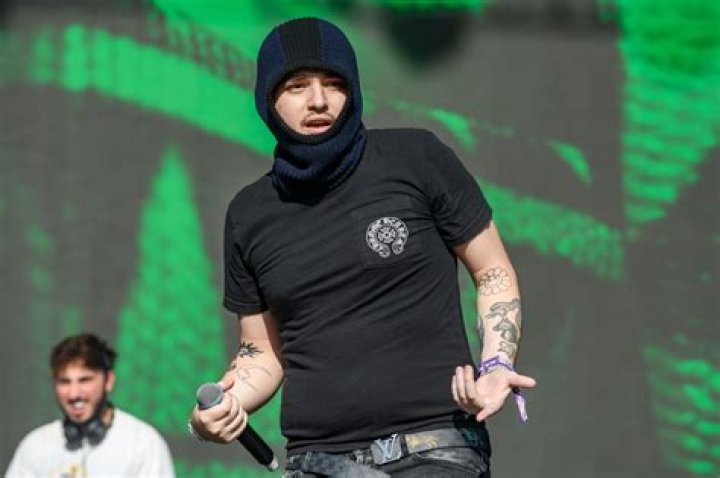 Yeat Net Worth 2024: A Comprehensive Breakdown of the Rising Star's Wealth