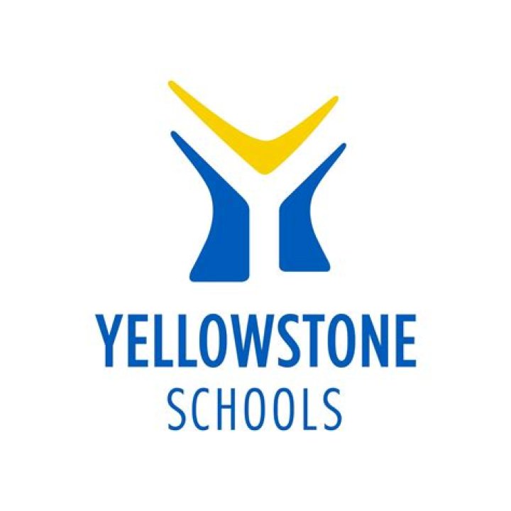 Exploring the Educational Landscape of Yellowstone Schools