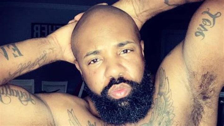 Yes King Video: The Ultimate Guide to Understanding and Using This Viral Platform