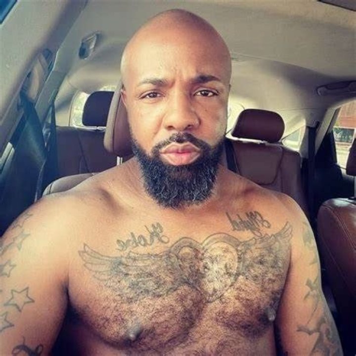 Yes King Videos: A Comprehensive Guide to Understanding and Enjoying the Trend