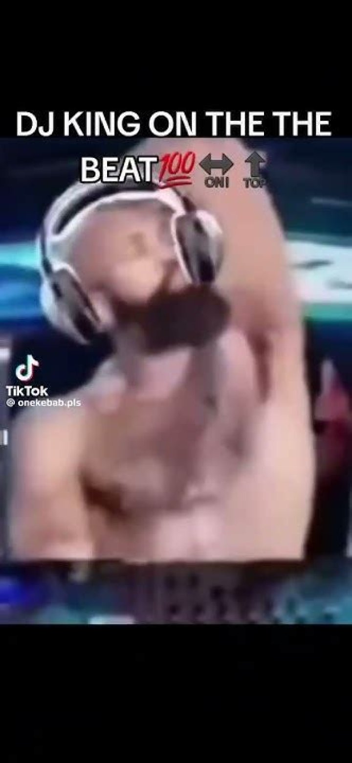 Yes King Vids: The Ultimate Guide to Understanding and Enjoying the Content