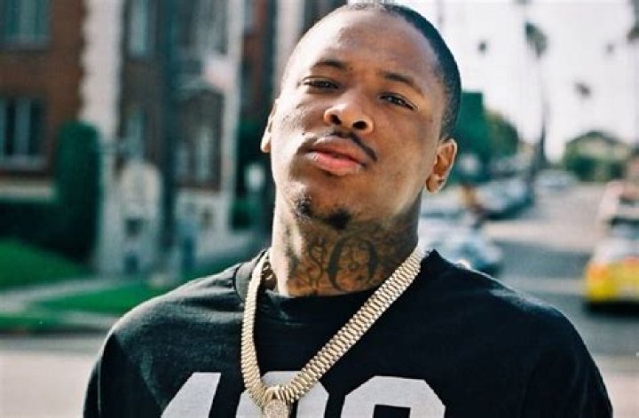 Understanding YG Entertainment's Net Worth: A Comprehensive Guide